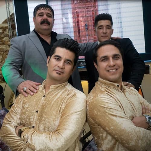 دانلود آهنگ شمامه علی احمدی